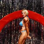 Joann  Andrews - NPC Ruby Championship 2014 - #1