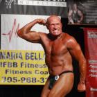 Bob  Slade - NPC Southern States 2014 - #1