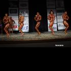 NPC Ruby Championship 2013 - #1