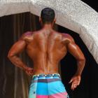 Felipe  Franco - IFBB Prestige Crystal Cup 2014 - #1