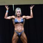 NPC Treasure Coast 2013 - #1