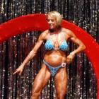 Joann  Andrews - NPC Ruby Championship 2014 - #1