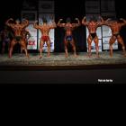 NPC Ruby Championship 2013 - #1