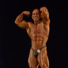 Michael   Valentino - IFBB Jacksonville Pro 2011 - #1