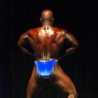 Alex  Cooks - NPC Florida State 2012 - #1