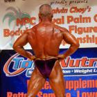 James  Paulus - NPC Royal Palm Classic 2012 - #1