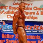 James  Paulus - NPC Royal Palm Classic 2012 - #1