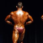 Andy  Blevins - NPC Florida State 2012 - #1