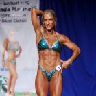 Jeannea  Burritt - NPC FL Gold Cup 2012 - #1