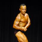 Allan  Hernandez - NPC Miami Classic 2012 - #1