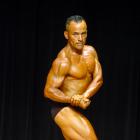 Allan  Hernandez - NPC Miami Classic 2012 - #1