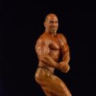 Michael   Valentino - IFBB Jacksonville Pro 2011 - #1