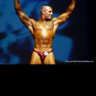 Jesse  Ventura - NPC Diamond Classic 2012 - #1