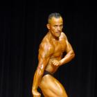 Allan  Hernandez - NPC Miami Classic 2012 - #1