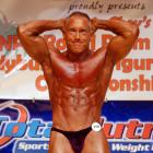 James  Paulus - NPC Royal Palm Classic 2012 - #1