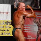 Bob  Slade - NPC Southern States 2014 - #1