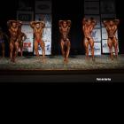 NPC Ruby Championship 2013 - #1