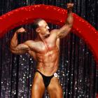 Ryan  Snowden - NPC Ruby Championship 2013 - #1