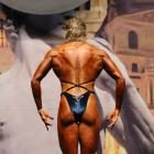 Erin  Riley - IFBB Europa Show of Champions Orlando 2010 - #1
