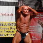 Bob  Slade - NPC Southern States 2014 - #1