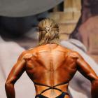 Erin  Riley - IFBB Europa Show of Champions Orlando 2010 - #1