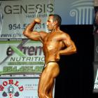 Thomas   Donato - NPC Southern States 2012 - #1