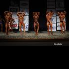 NPC Ruby Championship 2013 - #1