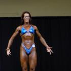 Julie  Mix - NPC Treasure Coast 2013 - #1