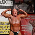 Bob  Slade - NPC Southern States 2014 - #1