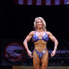 Tammy  Lirot - NPC Southeastern USA 2013 - #1