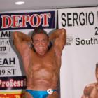 Jaime  Brugos - NPC South Florida 2010 - #1