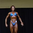 Julie  Mix - NPC Treasure Coast 2013 - #1