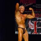 Jim  Karas - NPC Southern States 2011 - #1