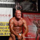 Bob  Slade - NPC Southern States 2014 - #1