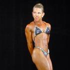 Frankun  Diaz - NPC Dayana Cadeau Classic  2011 - #1