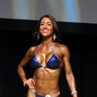 Johanna  Cataldi - NPC Sunshine Classic 2015 - #1