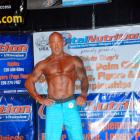 Gregory  Gardner - NPC Royal Palm Classic 2012 - #1