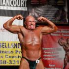 Bob  Slade - NPC Southern States 2014 - #1