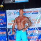 Gregory  Gardner - NPC Royal Palm Classic 2012 - #1