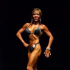 Rebecca  Thomas - NPC Ruby Championship 2011 - #1