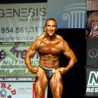 Thomas   Donato - NPC Southern States 2012 - #1