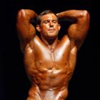 Andy  Blevins - NPC Florida State 2012 - #1