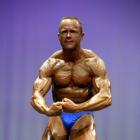 Richard  Ridge - NPC Orlando Metropolitan 2011 - #1