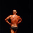 John  Brannigan - NPC Ruby Championship 2014 - #1