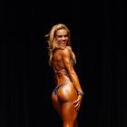 Tatiana  Pimentel - NPC Ruby Championship 2014 - #1