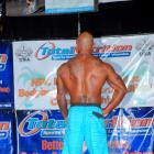 Gregory  Gardner - NPC Royal Palm Classic 2012 - #1