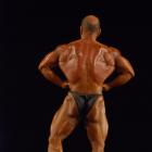 Michael   Valentino - IFBB Jacksonville Pro 2011 - #1