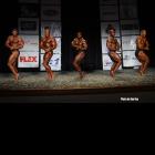 NPC Ruby Championship 2013 - #1