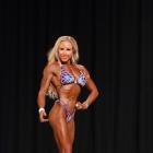 Kathy  Kemper - NPC Nationals 2016 - #1