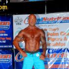 Gregory  Gardner - NPC Royal Palm Classic 2012 - #1